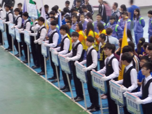 dscn4366