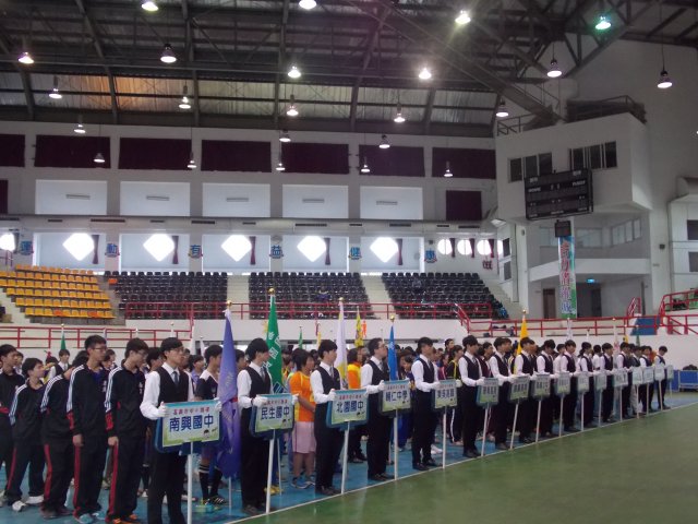 dscn4372