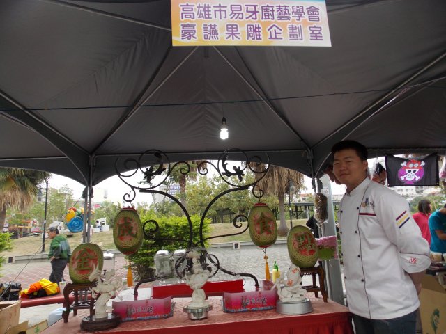 dscn4858