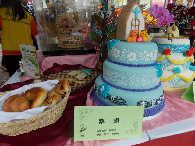 dscn4896