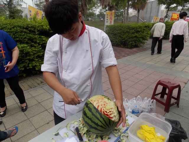 dscn4897