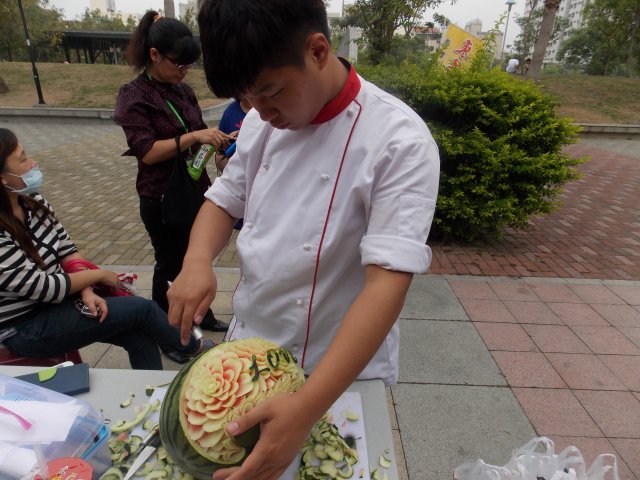 dscn4898