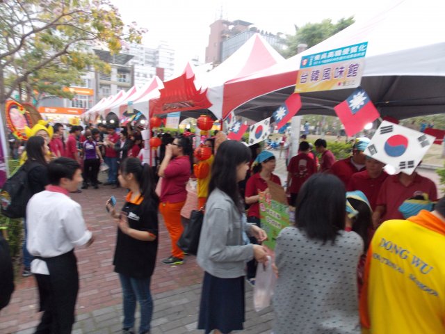 dscn4963