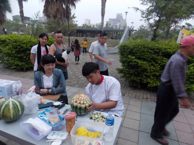 dscn4969