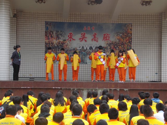 dscn5053