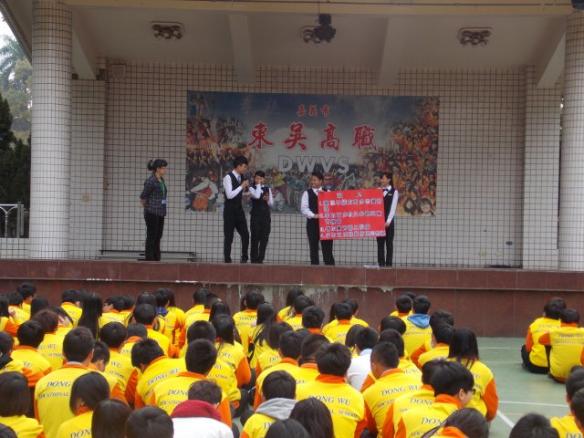 dscn5057