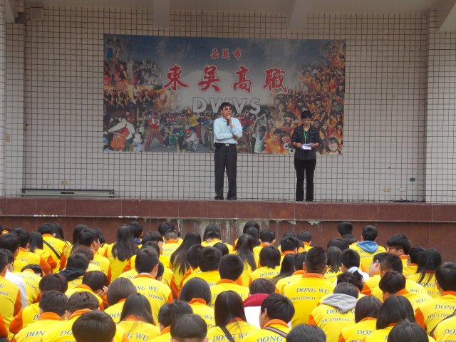 dscn5065