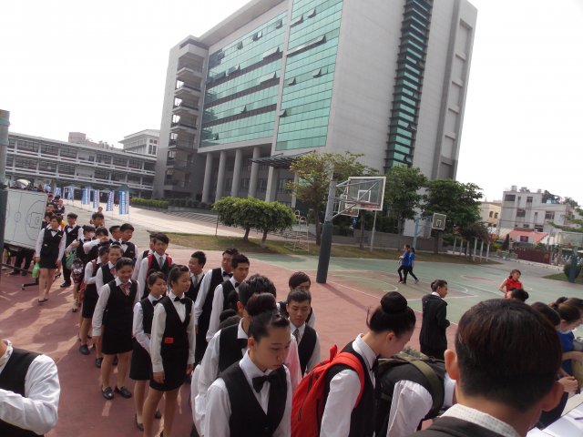 dscn5068
