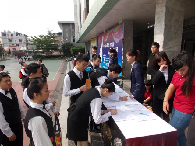dscn5070
