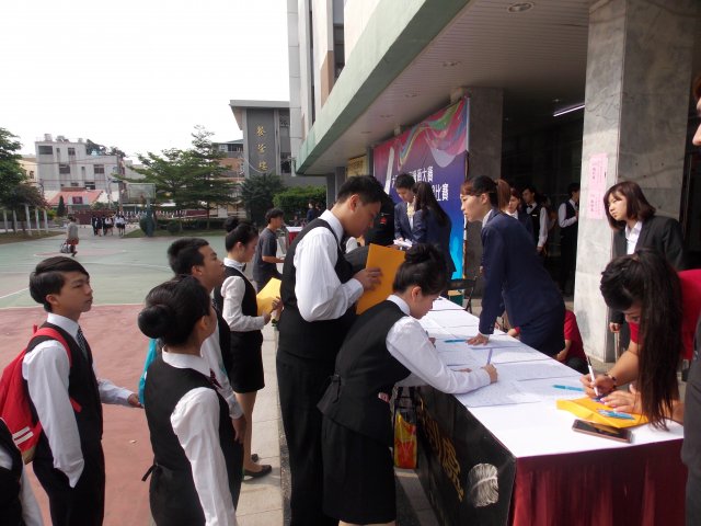dscn5072