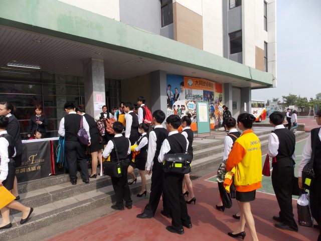 dscn5073