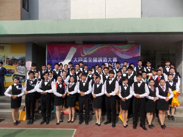 dscn5075