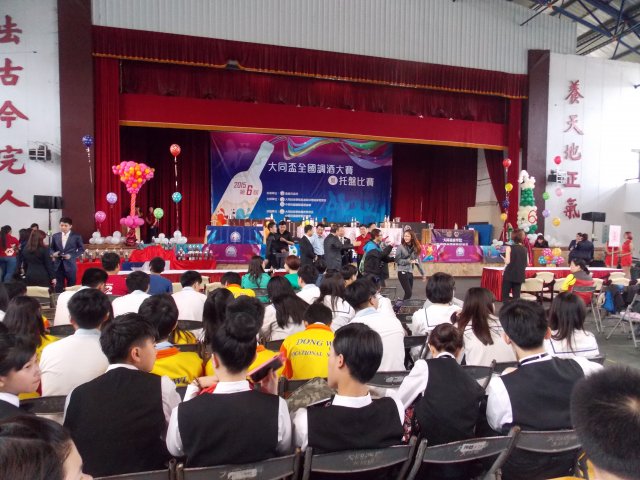 dscn5076