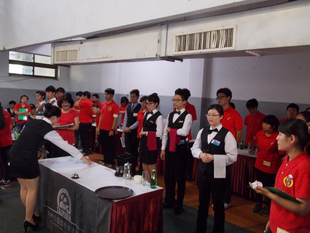 dscn5077