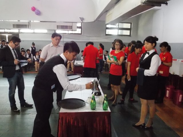 dscn5082