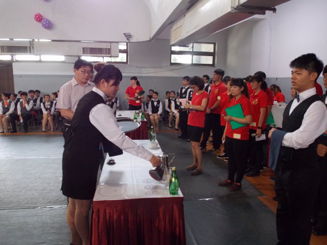 dscn5083