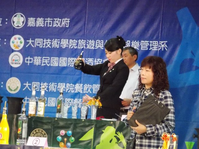 dscn5092