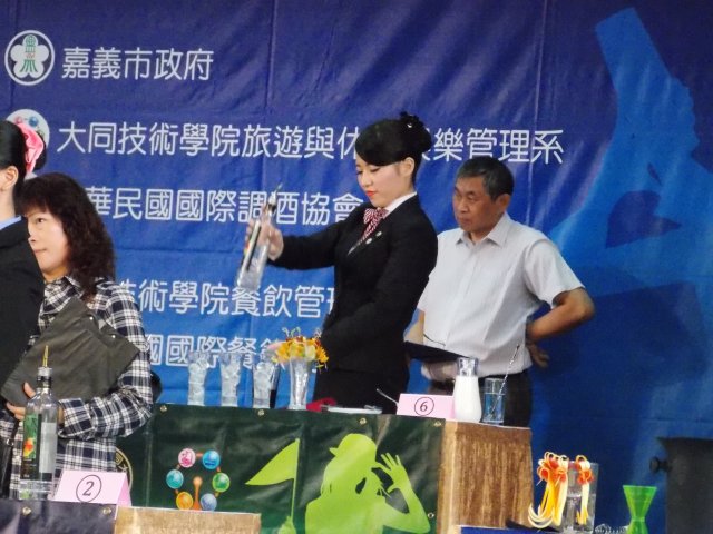 dscn5094
