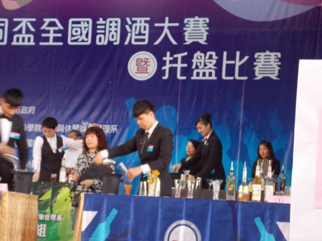 dscn5098