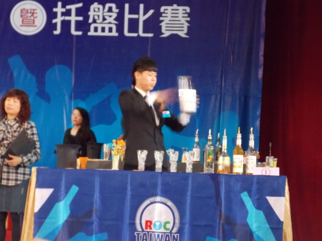 dscn5100