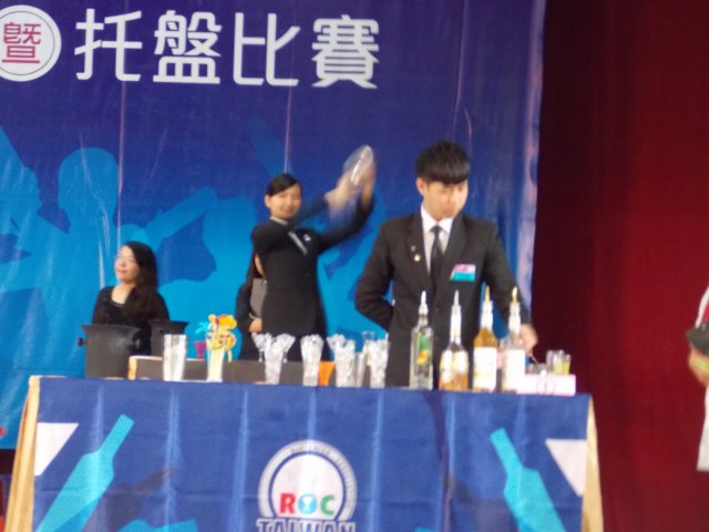 dscn5101