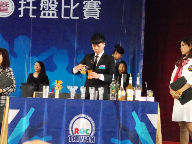 dscn5102