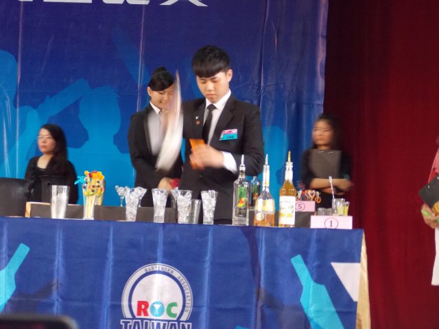 dscn5103