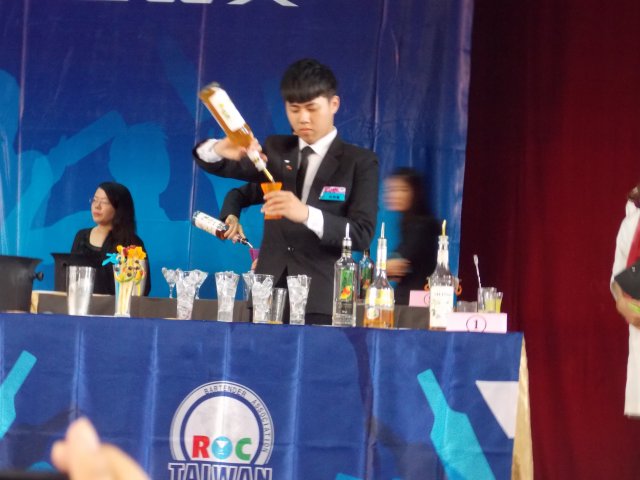 dscn5104
