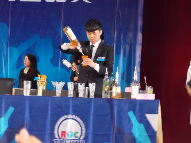 dscn5105