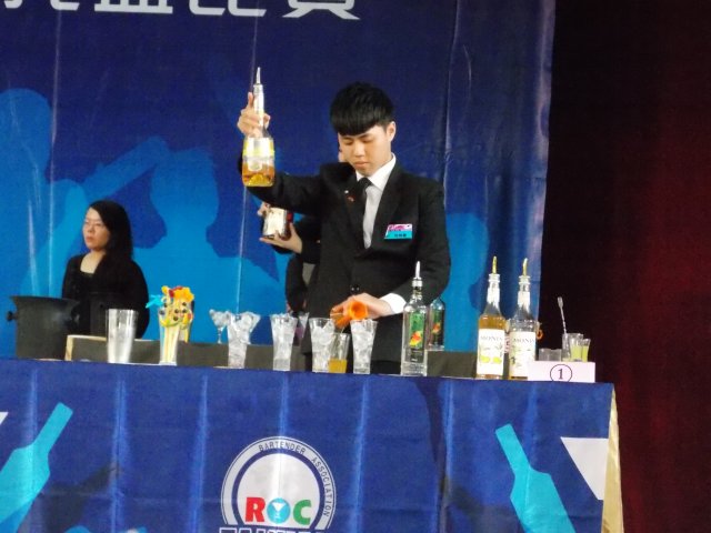 dscn5106