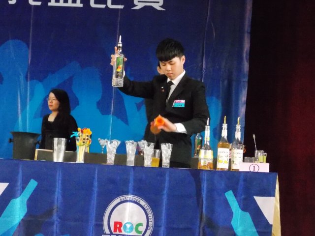 dscn5107