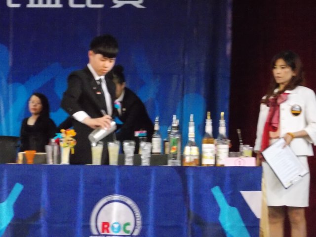 dscn5108