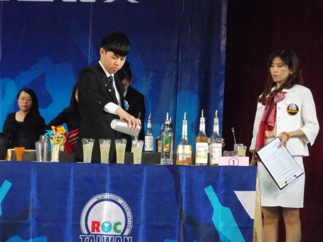 dscn5109