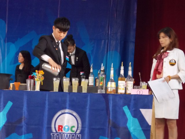 dscn5110