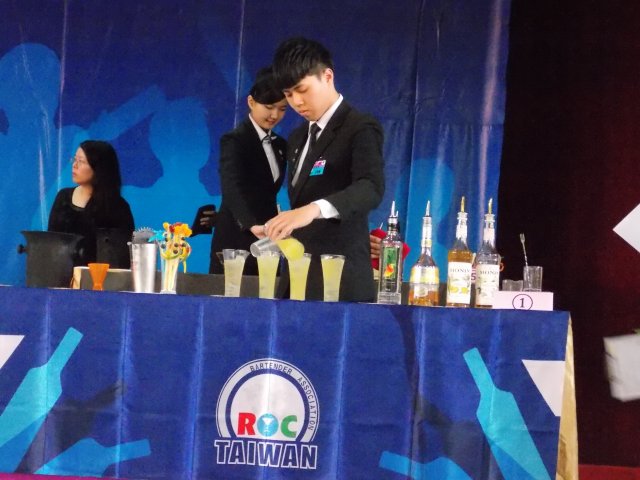 dscn5113