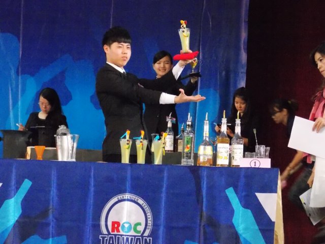 dscn5114