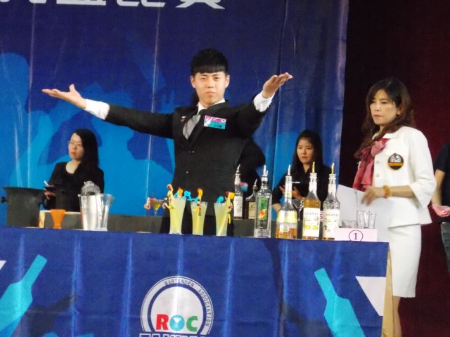 dscn5115
