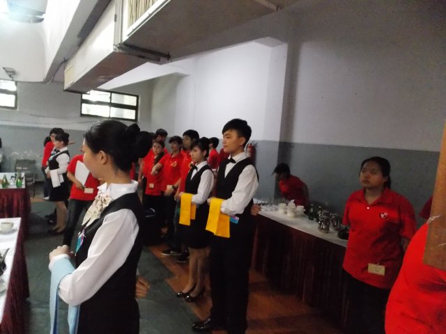 dscn5116