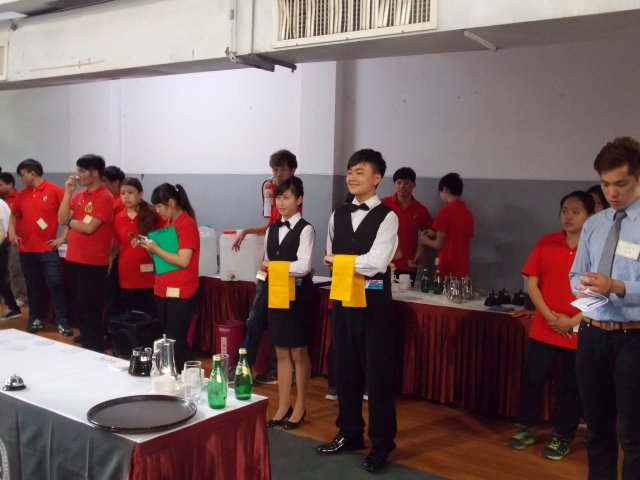 dscn5117