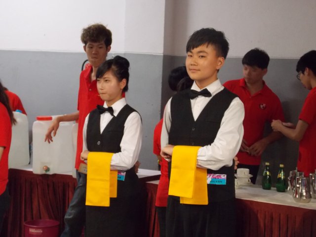 dscn5118