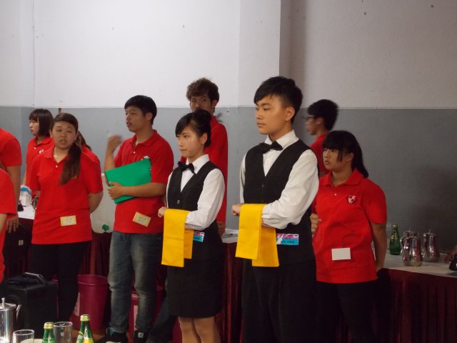dscn5119
