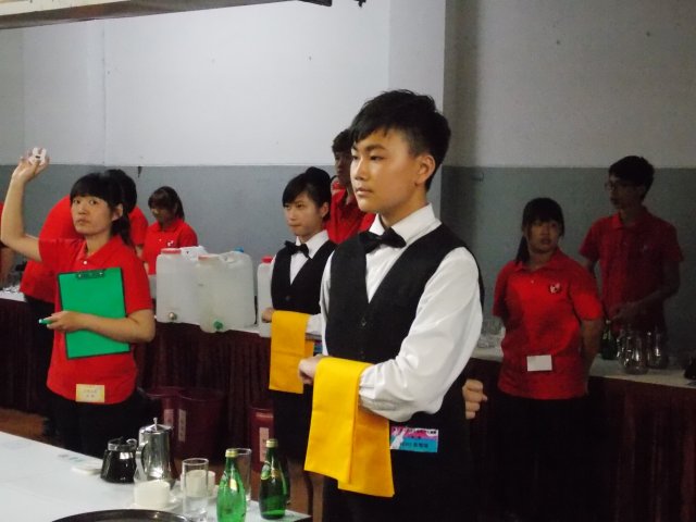 dscn5120