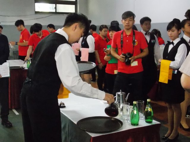 dscn5121