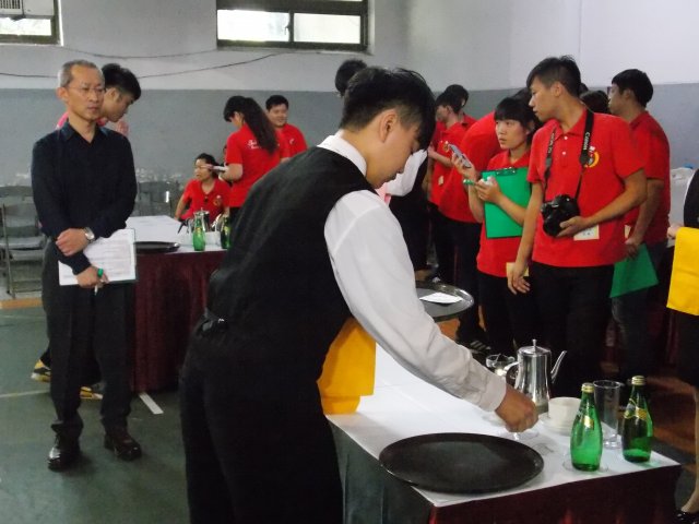 dscn5122