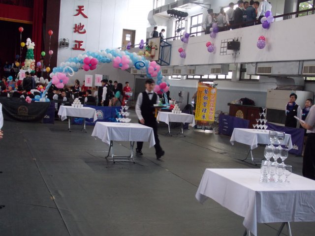 dscn5123