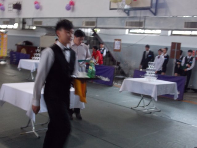 dscn5124