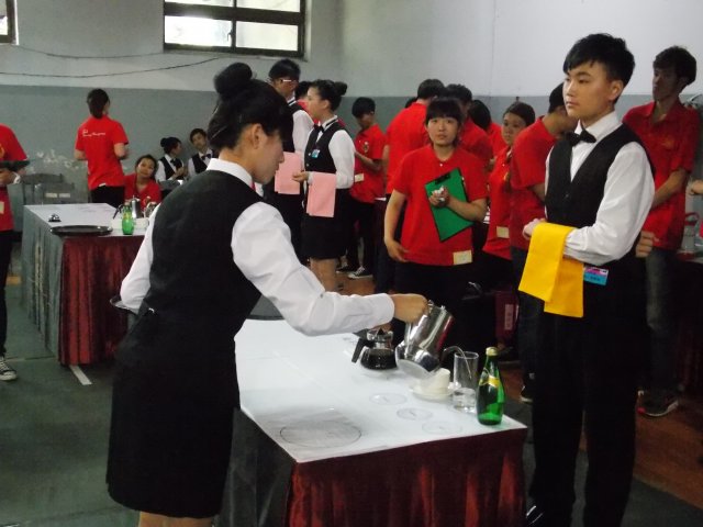dscn5125