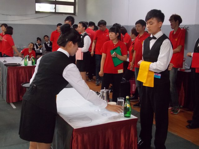 dscn5126