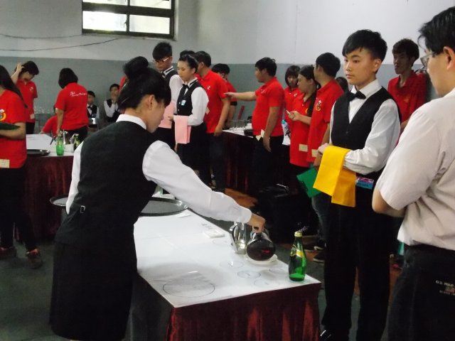 dscn5127