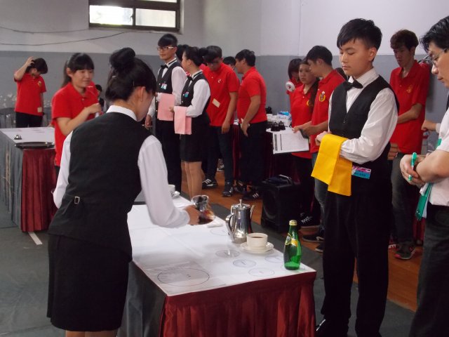 dscn5128